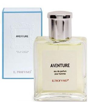 Aventure