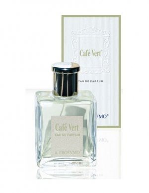 Café Vert
