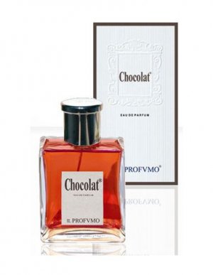 Chocolat
