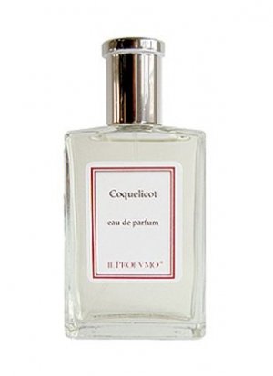 Coquelicot