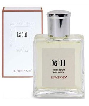 G-11