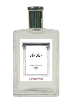 Osmo: Ginger