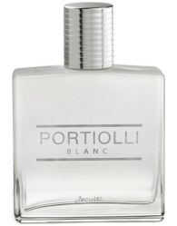 Portiolli Blanc