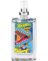 Hot Wheels Dino