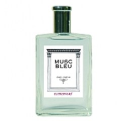 Osmo: Musc Bleu