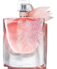 La Vie Est Belle Collector Edition 2022