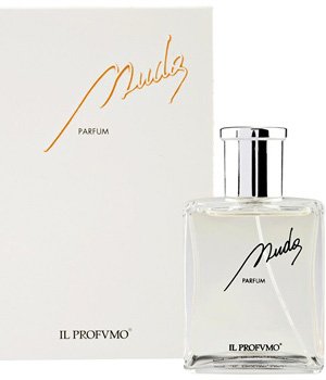 Nuda