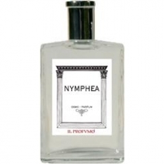 Osmo: Nymphéa