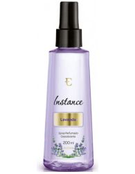 Instance Lavanda