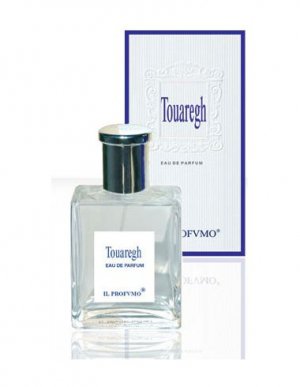 Touaregh