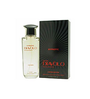 Diavolo Hypnotic for Men