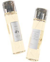 Drops of Sunshine (Body Mist)