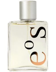 EoS - Essence of the Sun