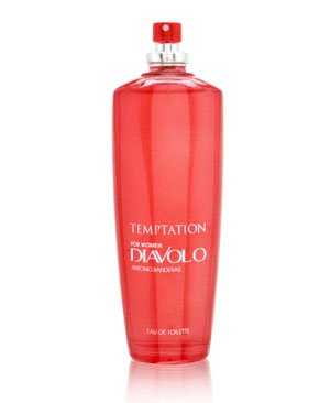 Diavolo Temptation for Women