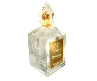 Copacabana Royal
