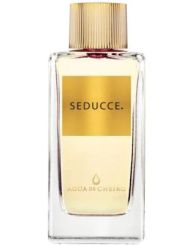 Seducce.