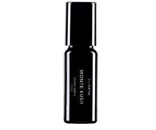 Monte Kush (Parfum Concentree)