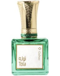 Gulnaz
