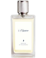 Il flâneur (Eau de Parfum)