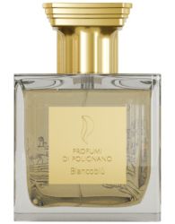 Biancoblù (Extrait de Parfum)