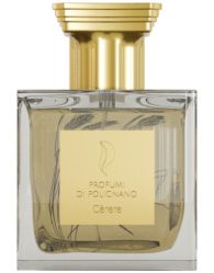 Cèrere (Extrait de Parfum)
