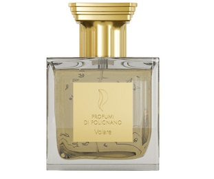 Volare (Extrait de Parfum)