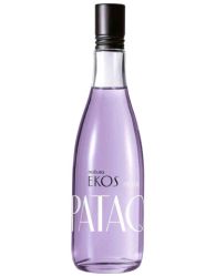 Ekos Frescor Pataqueira