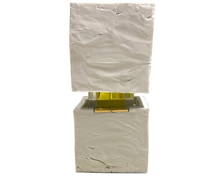 Eros (Extrait de Parfum)