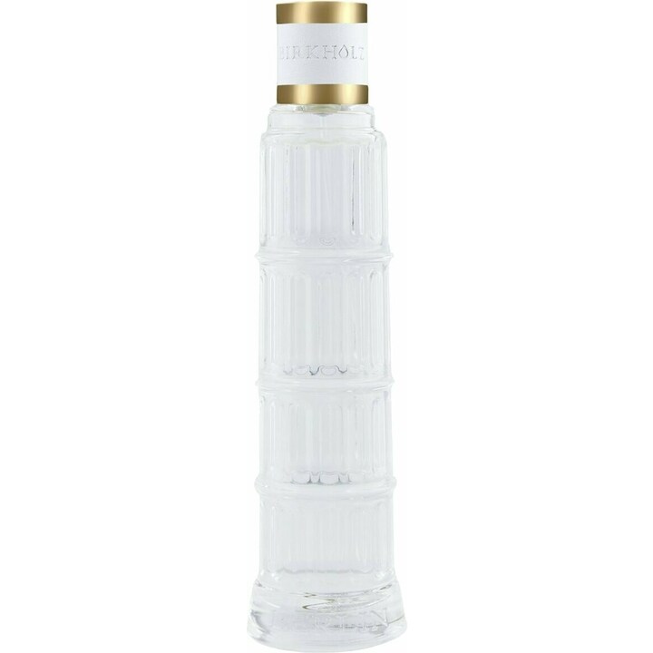 Flora Femina (Body Mist)