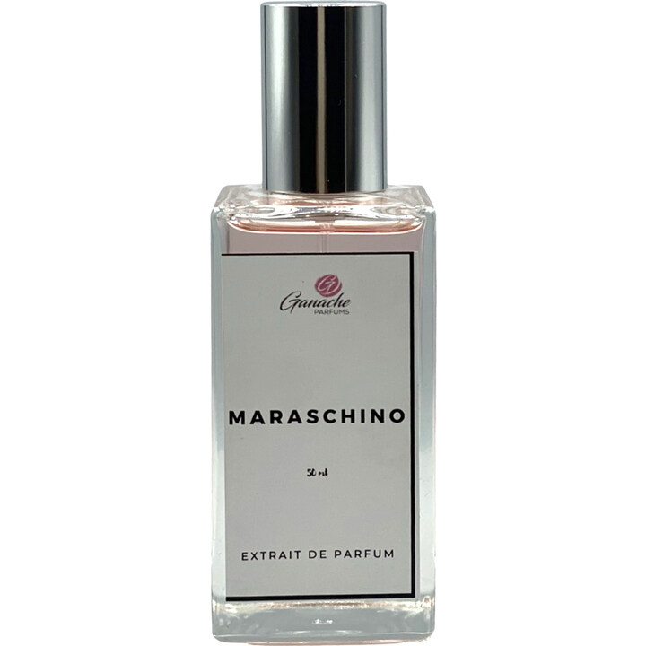Maraschino