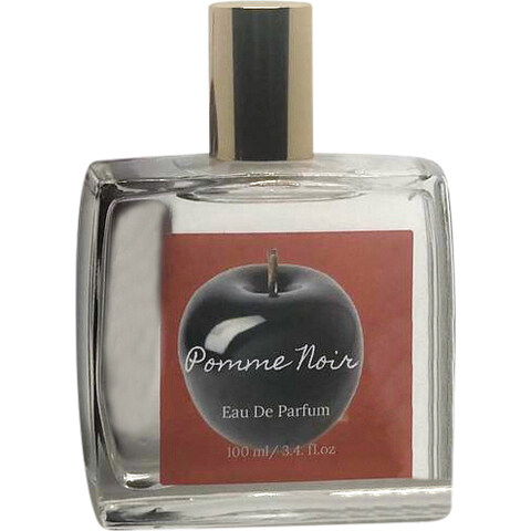 Pomme Noir