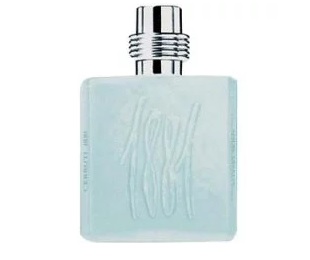 1881 Fraîcheur d'Eau