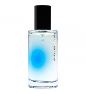 Fleur de Source