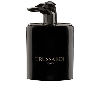 Trussardi Uomo Levriero Limited Edition