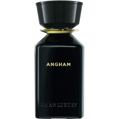 Angham