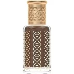Cambodian Oud