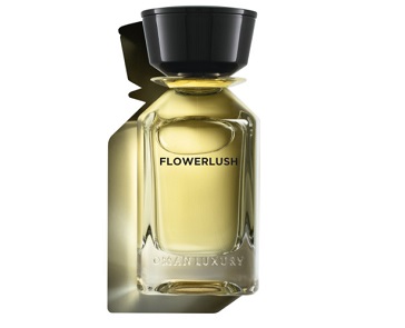 Flowerlush