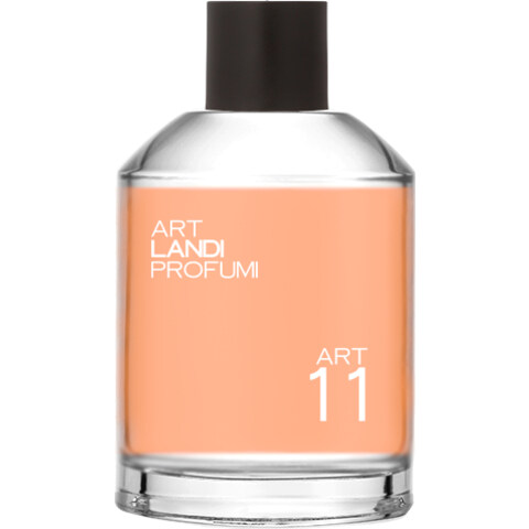 Art 11 Acqua Tua