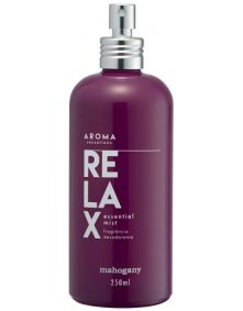 Aroma Sensations Relax