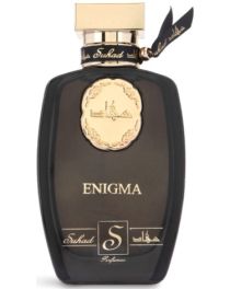 Enigma