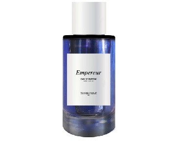 Empereur