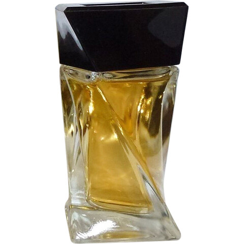 Hypnôse Homme (Lotion Après Rasage)