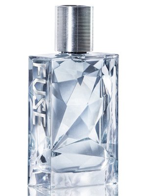 Fuse