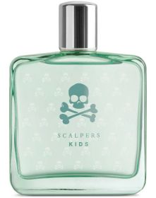 Kids Boy