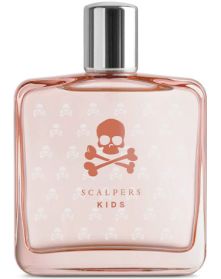 Kids Girl