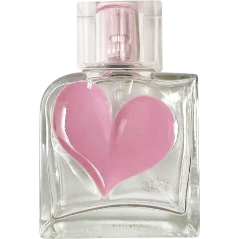 Precious Sweet Sixteen