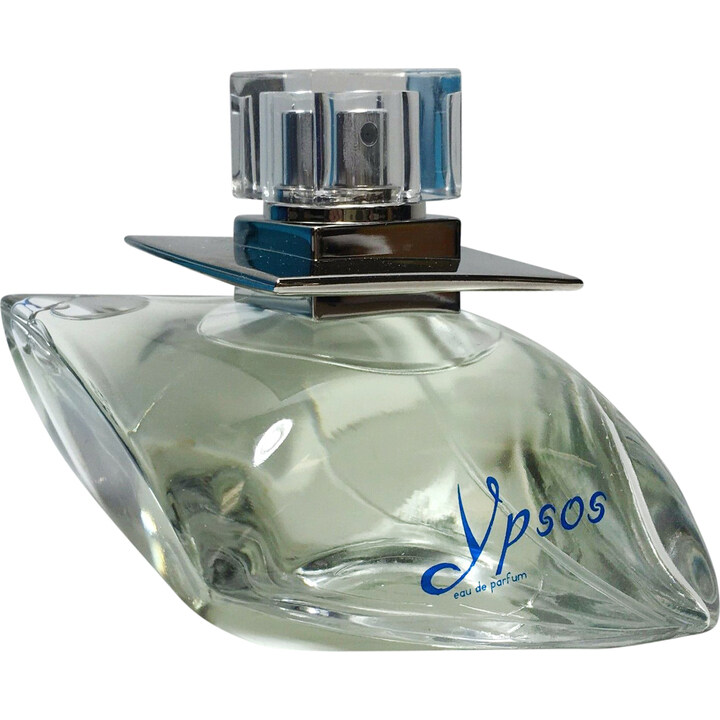 Ypsos