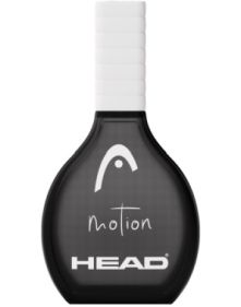 Motion