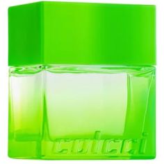 Colcci Neon Man