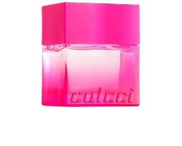 Colcci Neon Woman